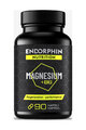 ENDORPHIN NUTRITION pilulky - MAGNESIUM + B6 90tab