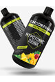 ENDORPHIN NUTRITION nápoj - HYPOTONIC MANGO - PINEAPPLE 1000ml