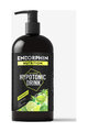 ENDORPHIN NUTRITION nápoj - HYPOTONIC GREEN TEA - LIME1000ml