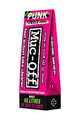 MUC-OFF čisticí prostředek na kolo - PUNK POWDER 4 PACK