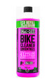 MUC-OFF čisticí prostředek na kolo - BIKE CLEANER CONCENTRATE 1 l