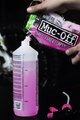 MUC-OFF čisticí prostředek na kolo - BIKE CLEANER CONCENTRATE 1 l