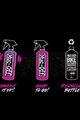 MUC-OFF čisticí prostředek na kolo - BIKE CLEANER CONCENTRATE 1 l