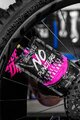 MUC-OFF bezdušový tmel - TUBELESS SEALANT 1 l