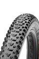 MAXXIS plášť - REKON 29x2,40 - černá