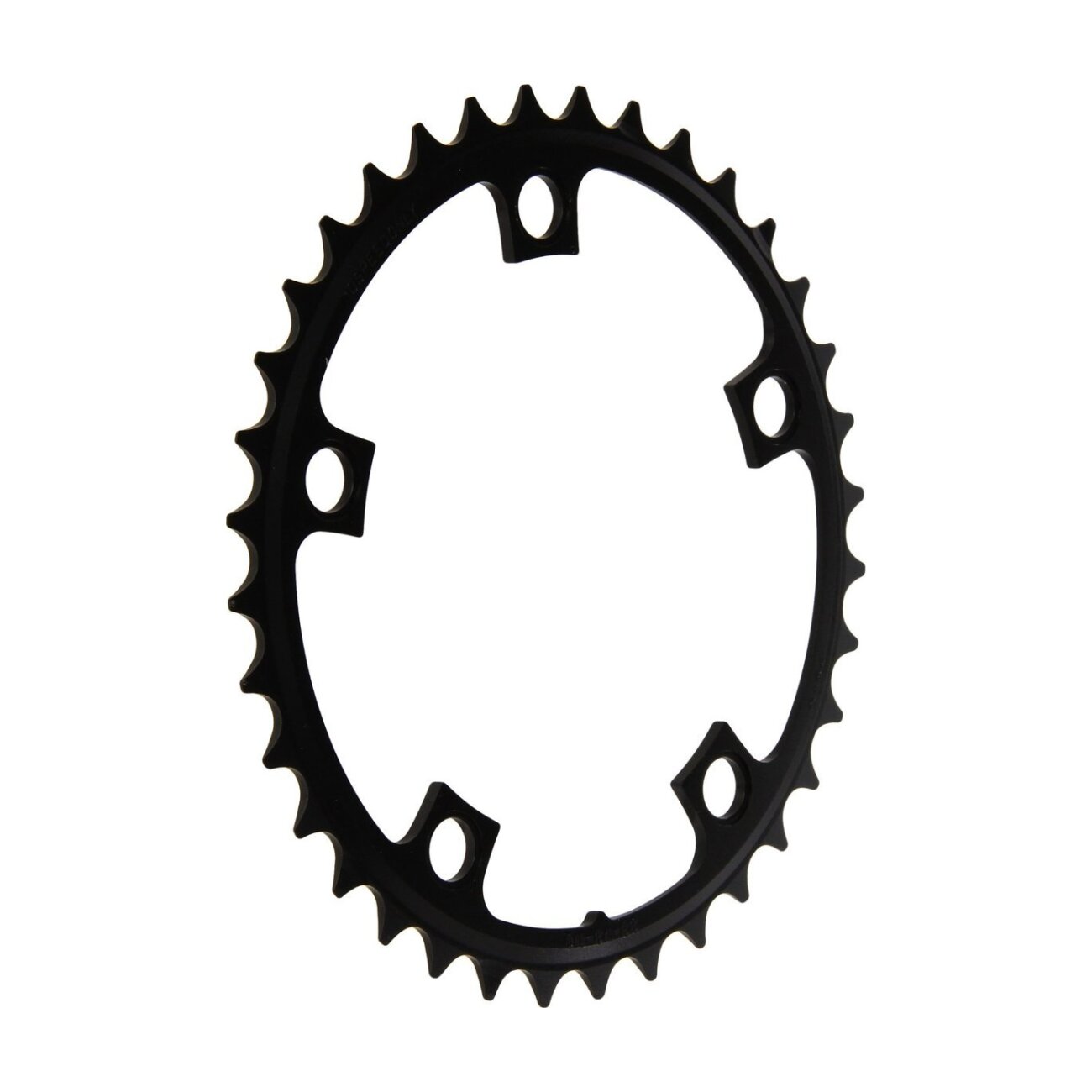 
                SRAM převodník - ROAD 36T V3 110 3mm - černá
            