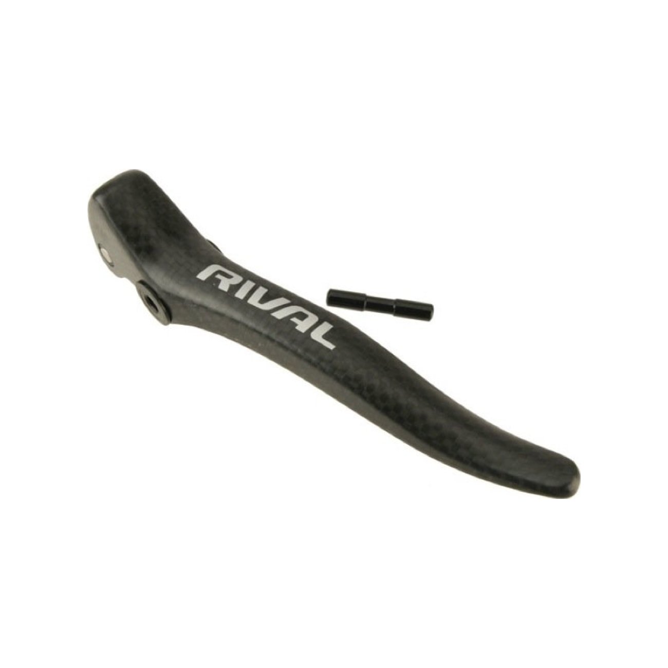 
                SRAM brzdová páčka - 11 RIVAL BRAKE LEVER - černá
            