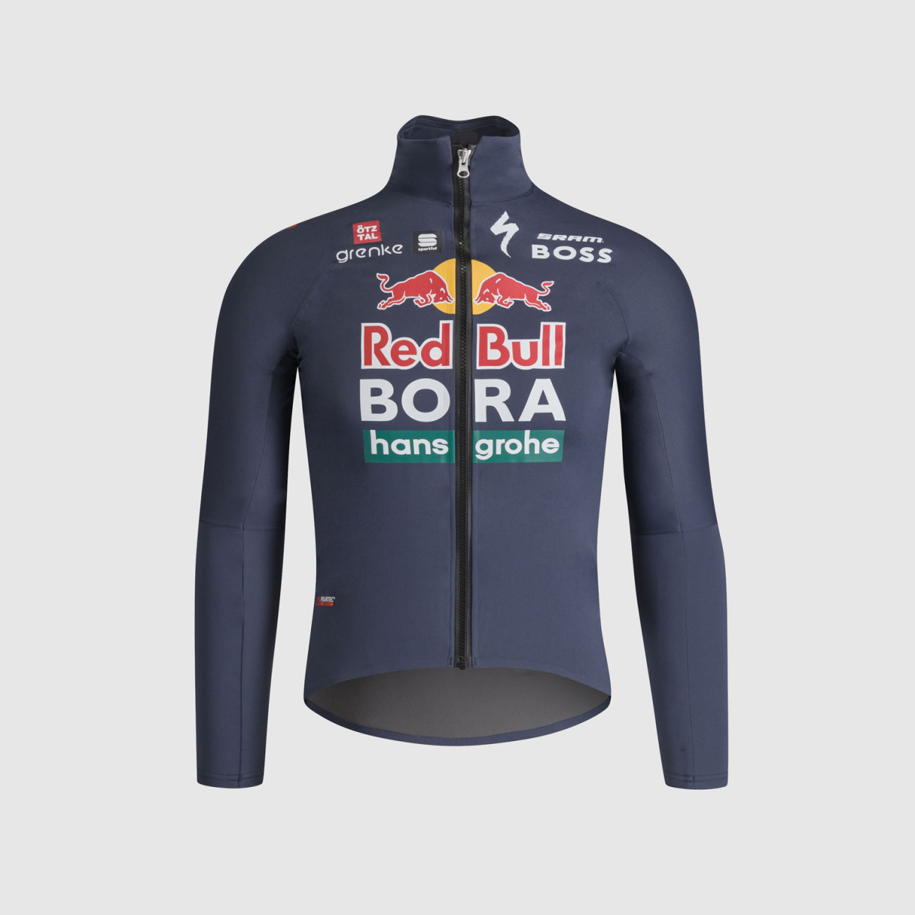 
                REDBULL BORA HANSGROHE 2XL
            