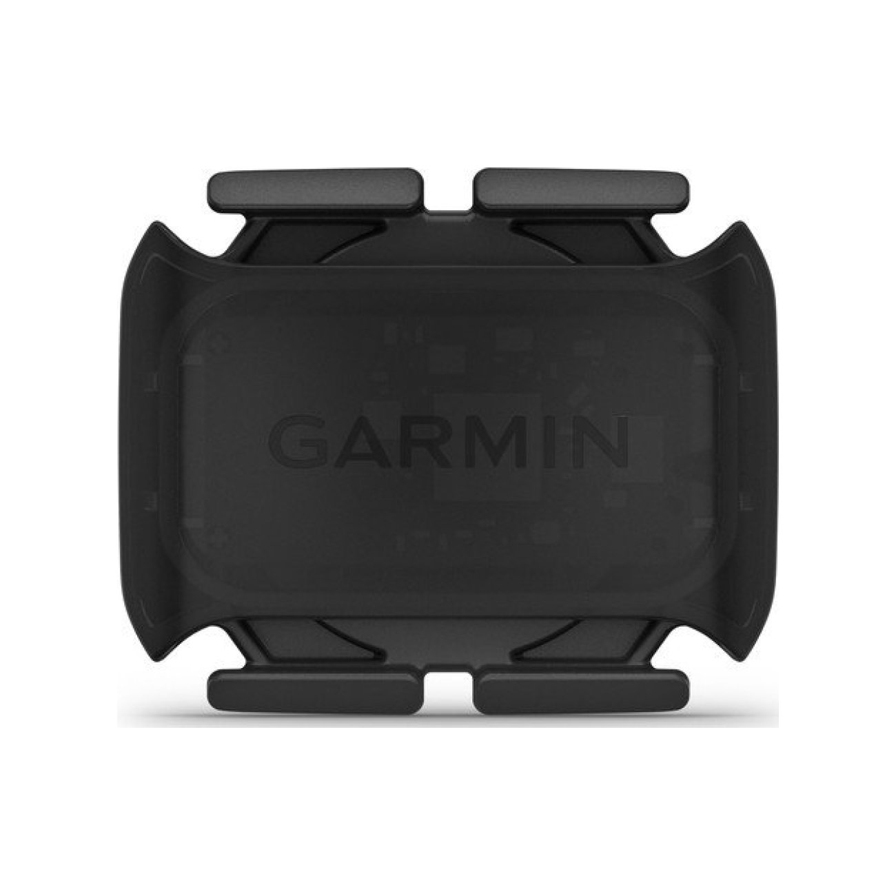 
                GARMIN snímač kadence - ANT+ - černá
            