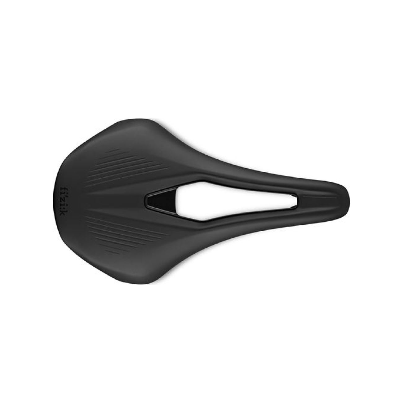 
                FIZIK sedlo - VENTO ARGO R1 - 150MM - černá
            