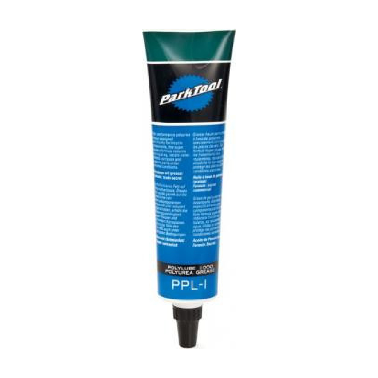 
                PARK TOOL mazivo - VASELINE PT-PPL-1
            