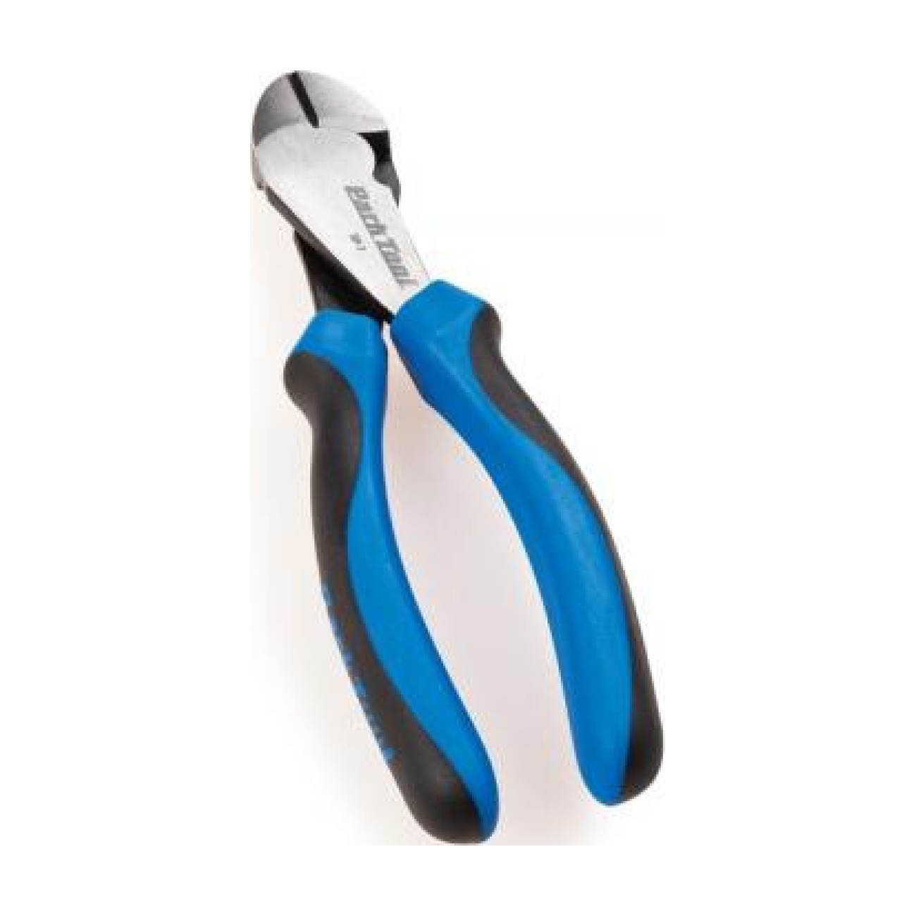 
                PARK TOOL kleště - PLIERS PT-SP-7 - modrá
            