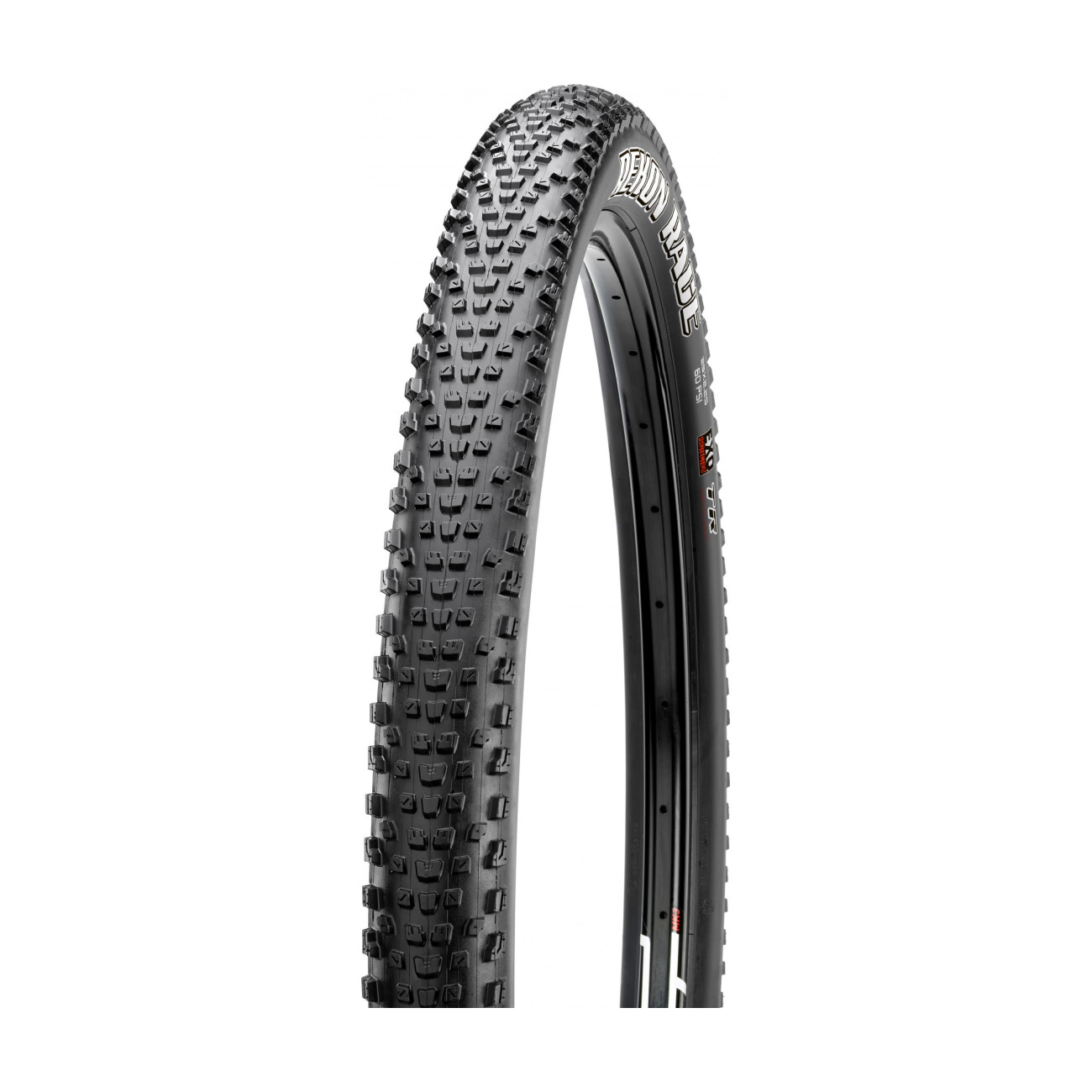 
                MAXXIS plášť - REKON RACE EXO/TR 27.5\