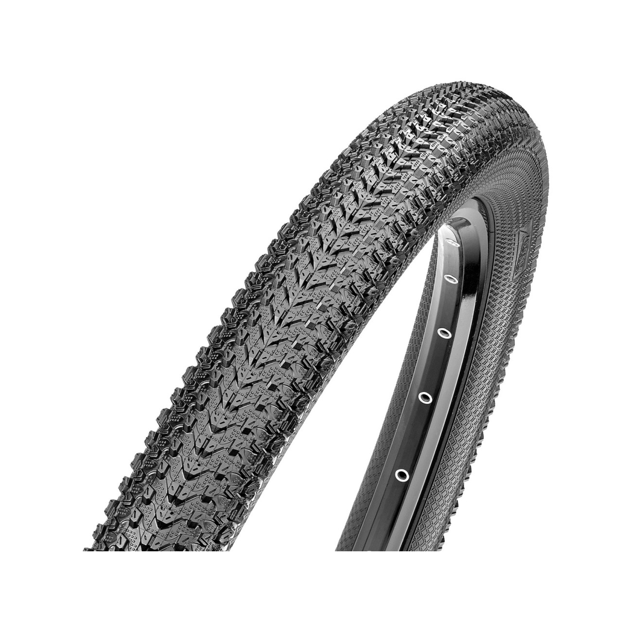 
                MAXXIS plášť - PACE 27.5\