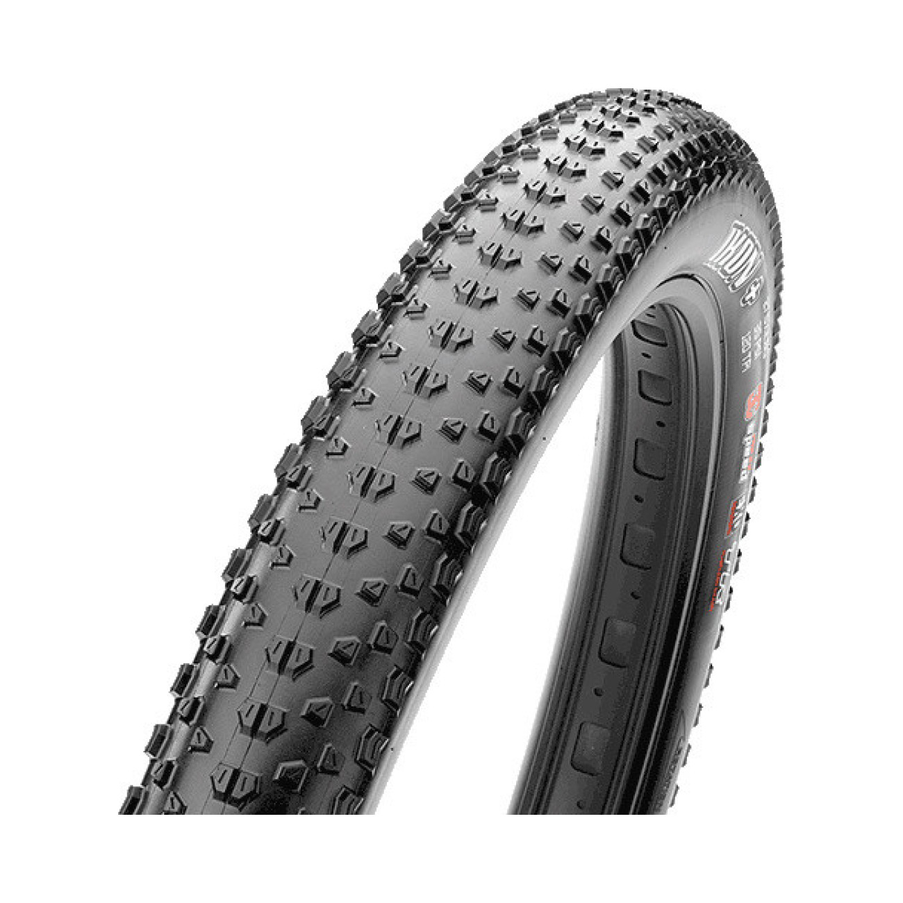 
                MAXXIS plášť - IKON 3CS/EXO/TR 29\