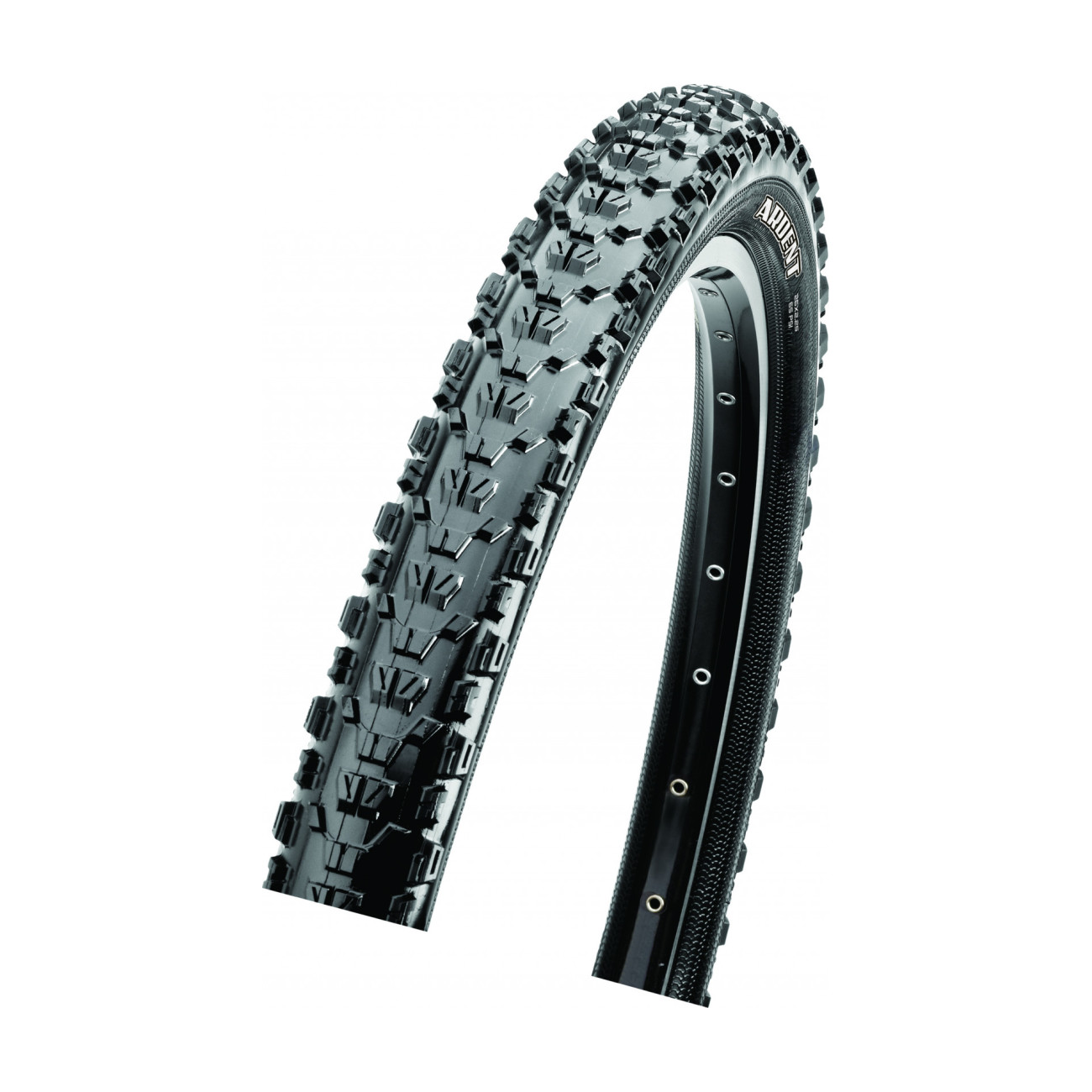 
                MAXXIS plášť - ARDENT 29x2.25 - černá
            