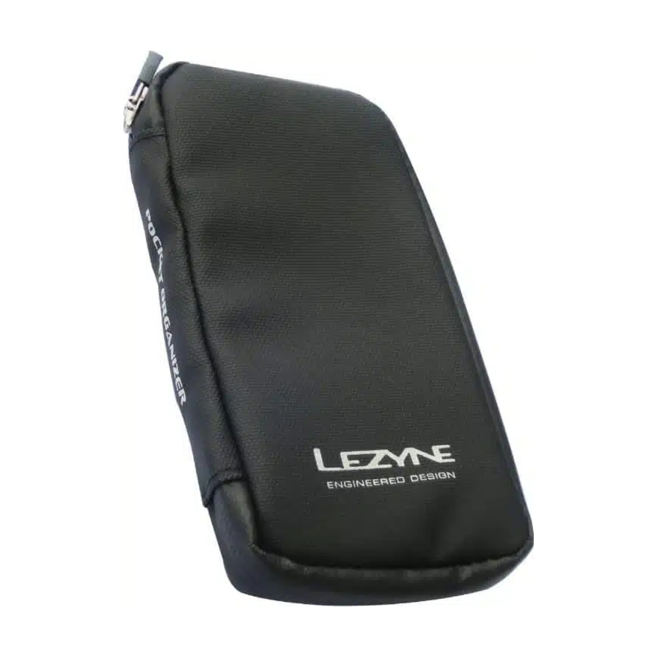 
                LEZYNE sada nářadí - POCKET ORGANIZER LOADED - MTB - černá
            